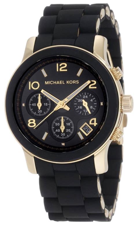 michael kors 4354 watch|michael kors watches for sale.